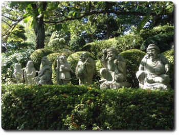 七福神石像.JPG