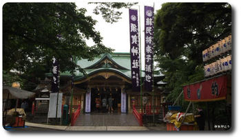 四谷須賀神社拝殿.jpg