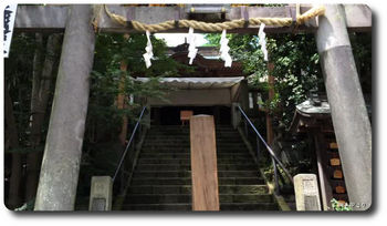 篠崎浅間神社拝殿.JPG